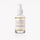 LUZMIRA™ – Iluminador de Rostro y Tratamiento Integral de Ojeras